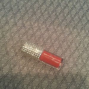 Limelife little lippies! 5.00 each